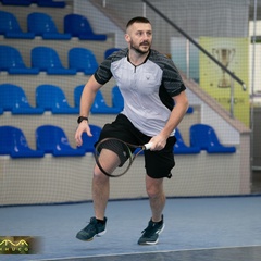 Виталий Юдчиц, 39 лет, Тюмень