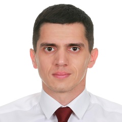 Vitaly Starostin, 33 года, Казань