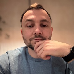 Евгений Похващев, Воронеж