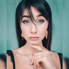 Катерина Кица