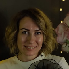 Ольга Лебедева, 36 лет, Санкт-Петербург
