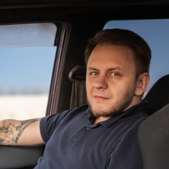 Роман Павлов, 35 лет, Алматы