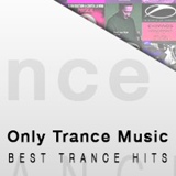 Only Trance-Music, London