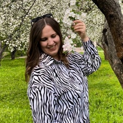 Татьяна Прохорова, 39 лет, Москва