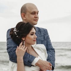 Дмитрий Фисенко, 33 года, Калининград
