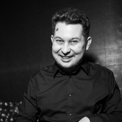 Алексей Ивановский, 34 года, Томск