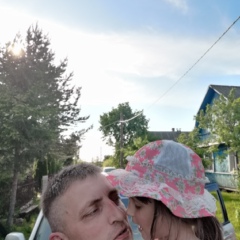 Петр Иванов, Санкт-Петербург