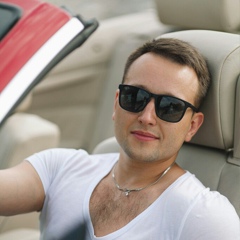 Илья Яковлев, 39 лет, Лабытнанги
