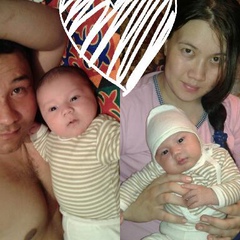 Баян-Сулу Малшиева, 33 года, Есик