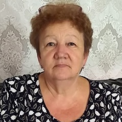 Флюра Ишбульдина-Идрисова, 67 лет, Уфа