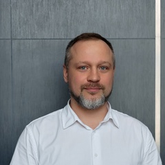 Николай Аюгов, 39 лет, Санкт-Петербург