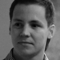 Максим Устинов, 40 лет, Москва