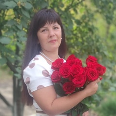 Юлия Журикова, 36 лет, Свердловск / Должанск