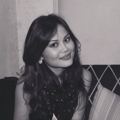 Juldyz Telshiyeva, 35 лет, Алматы