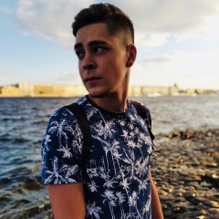 Руслан Нигматуллин, 28 лет, Уфа