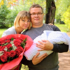 Юля Ровышина, 43 года, Санкт-Петербург