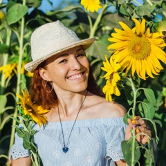 Эльвина Фаттахова, 36 лет, Ташкент
