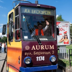 Тарас Попович, 34 года, Стрый