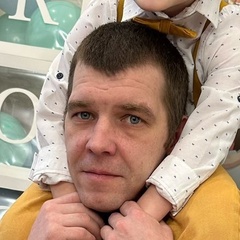 Андрей Мыткин, 31 год, Петрозаводск