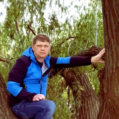 Алексей Широков, 52 года, Мурманск