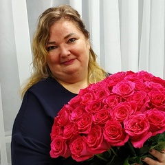 Татьяна Фионова, 41 год, Великий Новгород