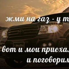 Ярослав Котенко, 46 лет, Старая Русса