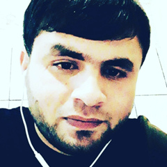 Urfan Xankishiyev, 33 года, Ленкорань