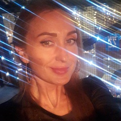 Виктория Васильева, 37 лет, Мелитополь