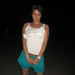 Лена Шевякова, 43 года, Бишкек