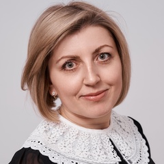 Елена Карпова, 38 лет, Тула