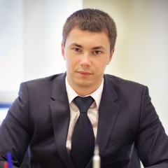 Дмитрий Капралов, 37 лет, Москва