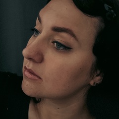 Кристина Арефьева, 35 лет, Уфа