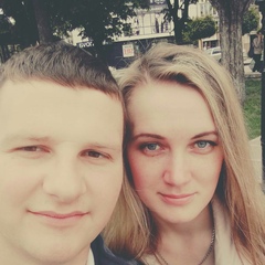 Ігор Бургарт, 36 лет, Богородчаны