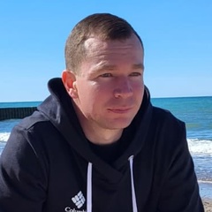 Арвидас Люменский, 37 лет, Калининград
