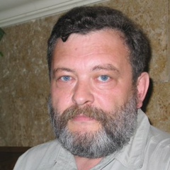 Олег Плинер, 69 лет, Санкт-Петербург
