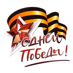 Владислава Оя