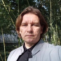 Артём Семиненко, Белгород