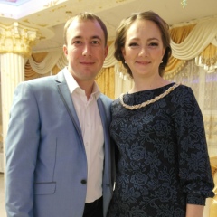 Фануз Юнусов, 38 лет, Уфа