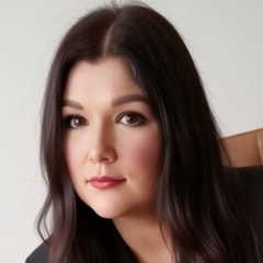 Александра Чудочина, 38 лет, Батуми