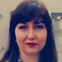 Ирина Бодрова, 38 лет, Иваново