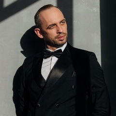 Сергей Хакимов, 39 лет, Уфа