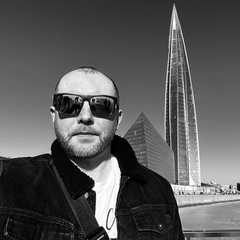 Сергей Суворов, 39 лет, Санкт-Петербург