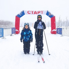 Алексей Трофимов, 44 года, Санкт-Петербург