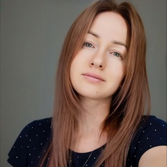 Екатерина Петрачкова, 34 года, Ярославль