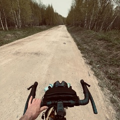 Фёдор Фальковский, 35 лет, Москва