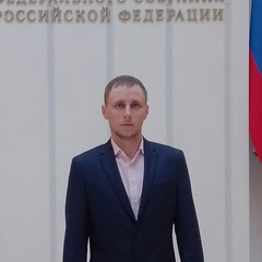 Юрий Щурбин, 34 года, Курск