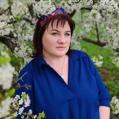 Ekaterina Levchenko, 40 лет, Москва