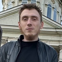 Aleksandr Filatov, 37 лет, Ростов-на-Дону