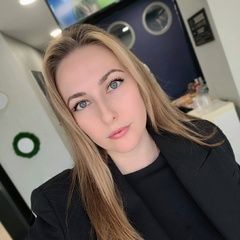 Катерина Михеева, 35 лет, Воронеж
