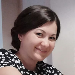 Алия Есенова, 38 лет, Кувандык
